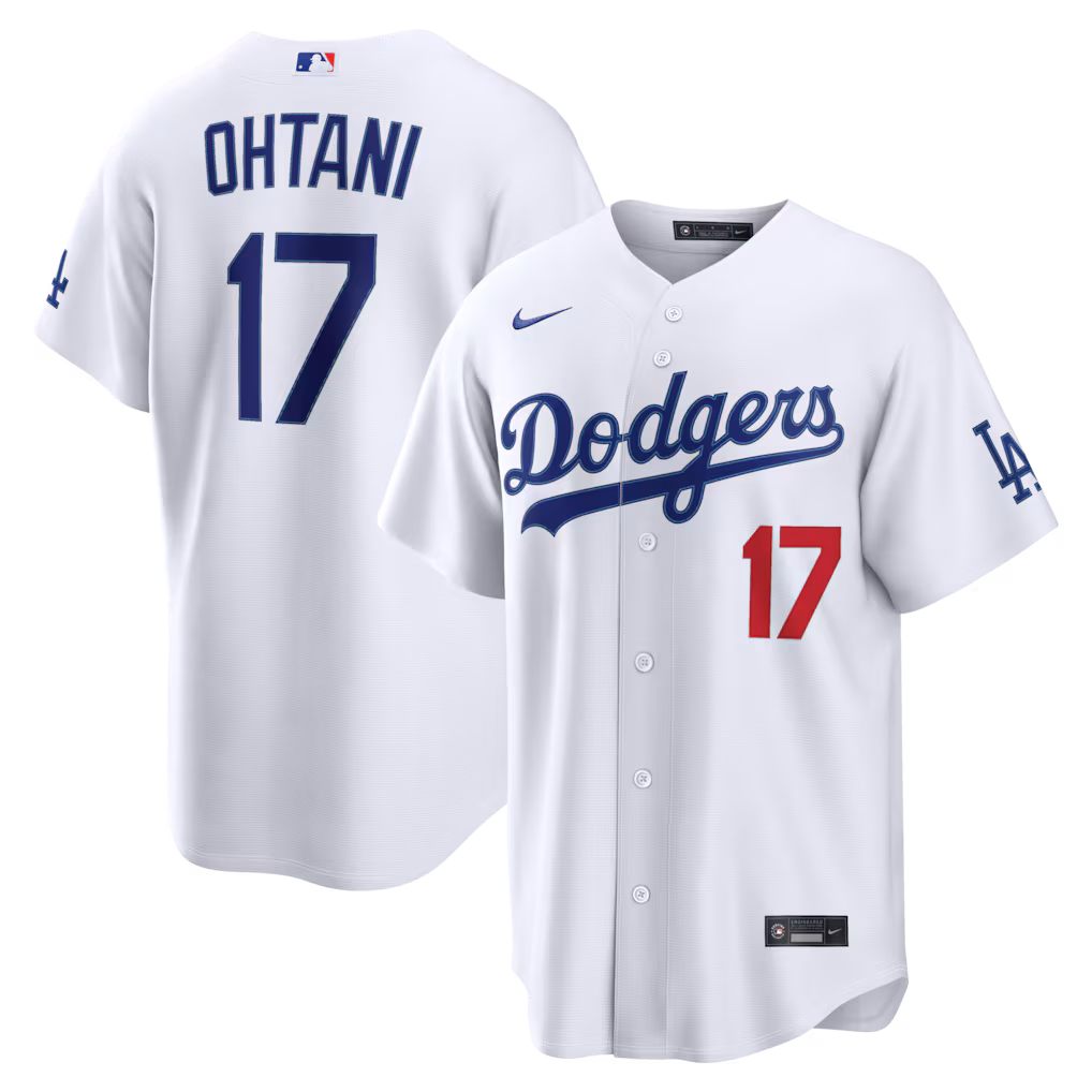 Nike Back to School Clearance Sale at Fanatics