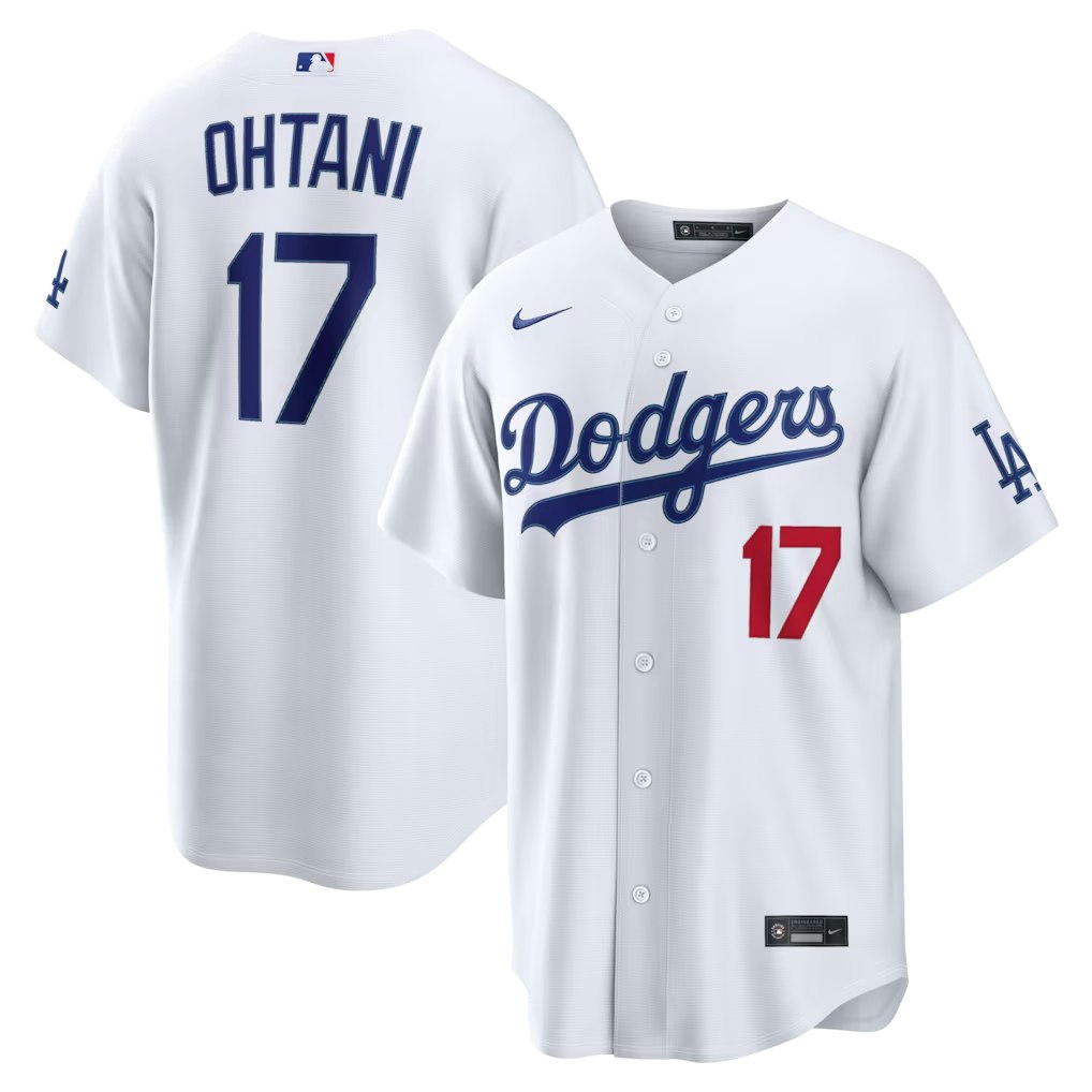Nike Back to School Clearance Sale at Fanatics: Up to 70% off
