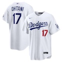 Nike Back to School Clearance Sale at Fanatics: Up to 70% off + free shipping w/ $39