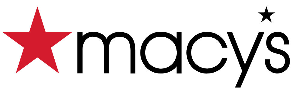 Macy's Monday Markdowns Clearance Sale: Up to 80% off