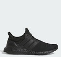 adidas Men's Ultraboost 1.0 Shoes for $70 + free shipping