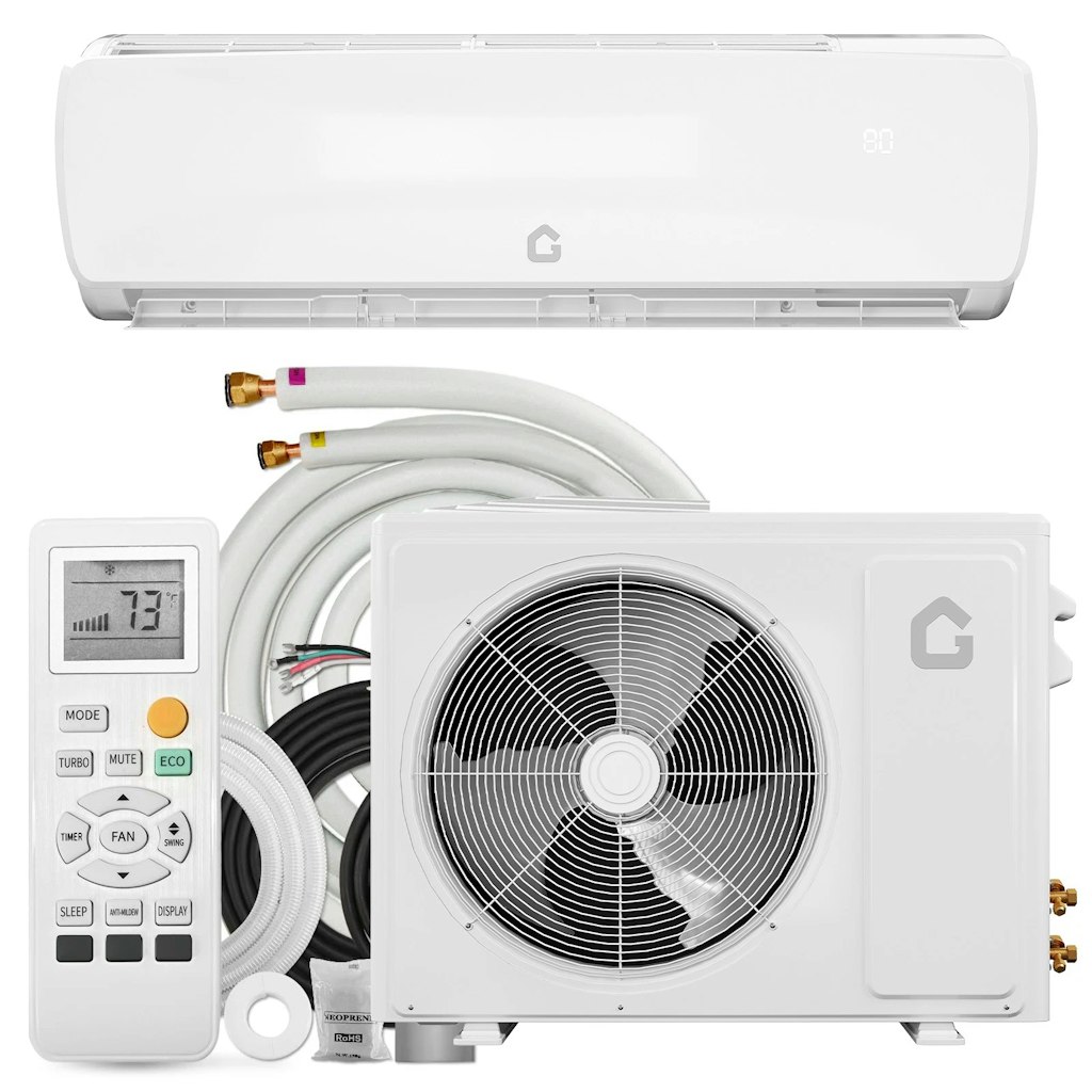 eBay Home & Garden New Finds Sale: Up to 70% off + extra 20% off