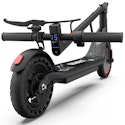 Ladped LP30 350W Foldable Electric Scooter for $119 + free shipping