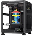 Certified Refurb Creality K2 SE 3D Printer for $159 + free shipping