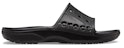 Crocs Men's Baya II Slide Sandals for $14 + free shipping