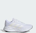 adidas Women's Galaxy 7 Shoes for $22 + free shipping