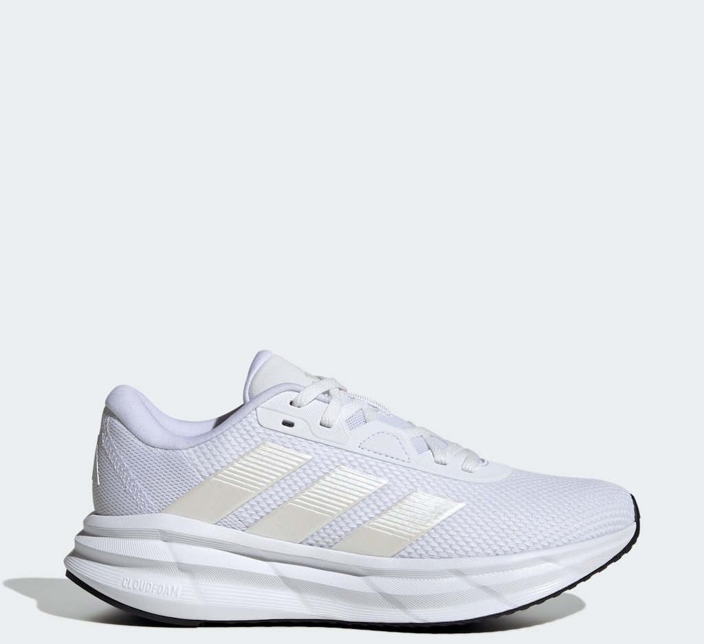 adidas Women's Galaxy 7 Shoes: $22