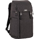 Think Tank Photo Urban Access 15 Backpack for $96 + free shipping