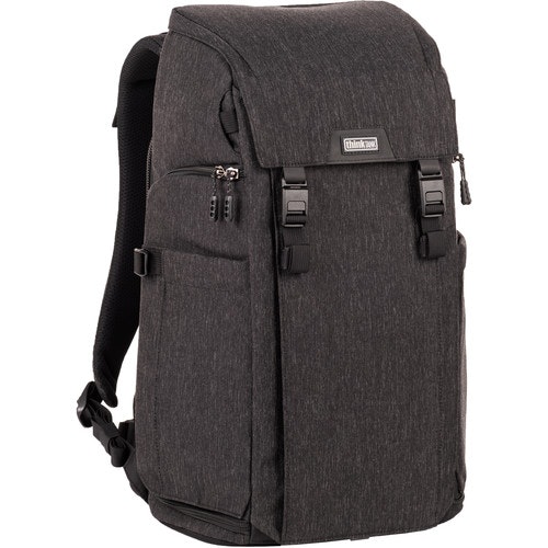 Think Tank Photo Urban Access 15 Backpack: $96