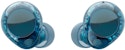 Certified Refurb Sony WF-C710N Wireless Noise-Canceling Earbuds for $48 + free shipping
