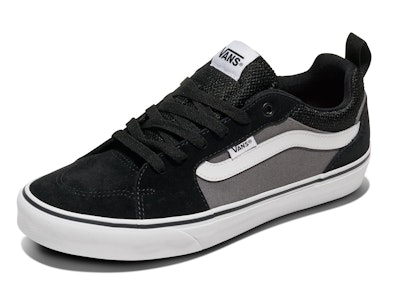 Vans Men's Filmore Shoes for $30 + free shipping w/ Prime