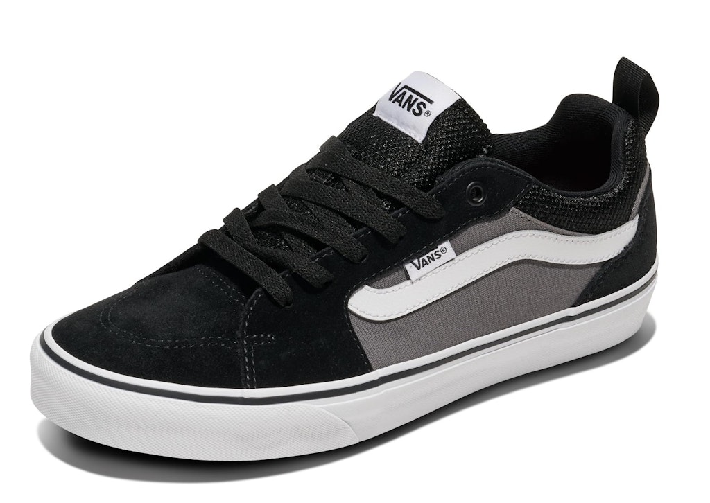 Vans Men's Filmore Shoes: $30