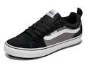 Vans Men's Filmore Shoes for $30 + free shipping w/ Prime