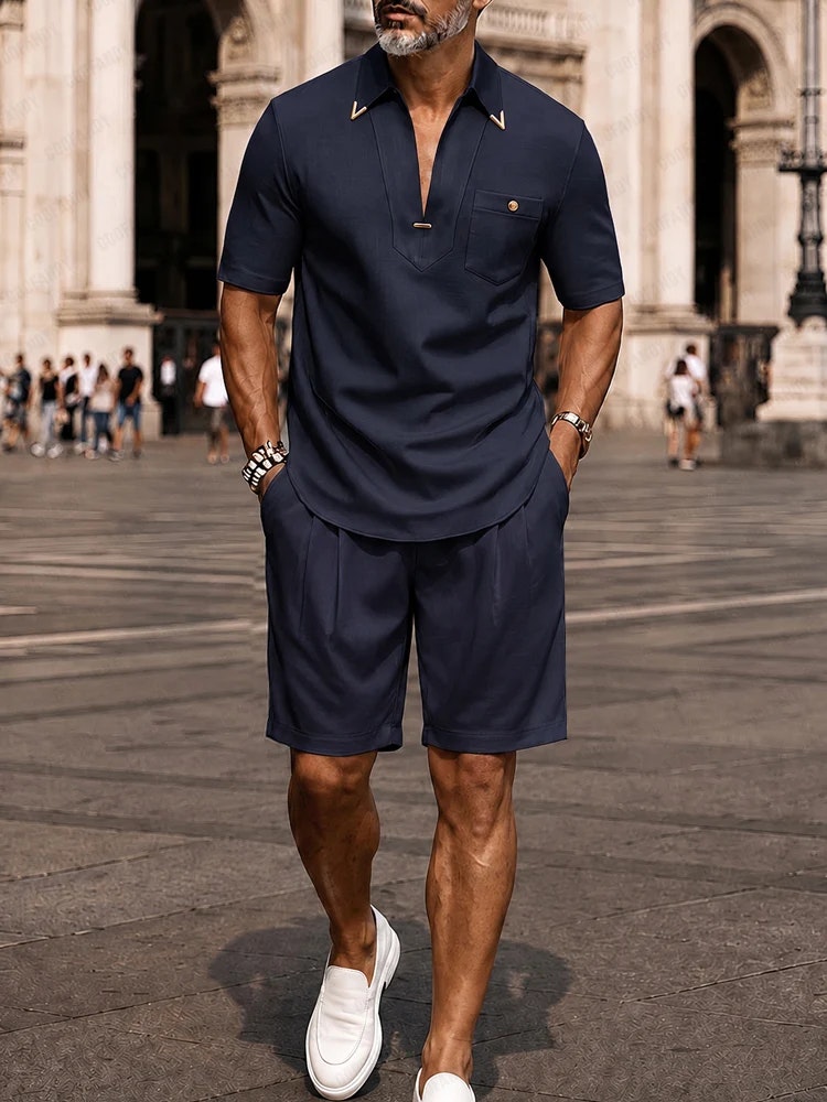 Coofandy Summer Collection: 50% off