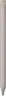 HP Rechargeable MPP 2.0 Tilt Pen for $35 + free shipping