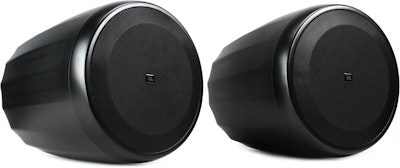 JBL Professional C67P/T Full-Range Hanging Pendant Speaker Pair for $420 + free shipping w/ Prime
