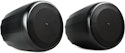 JBL Professional C67P/T Full-Range Hanging Pendant Speaker Pair for $420 + free shipping w/ Prime
