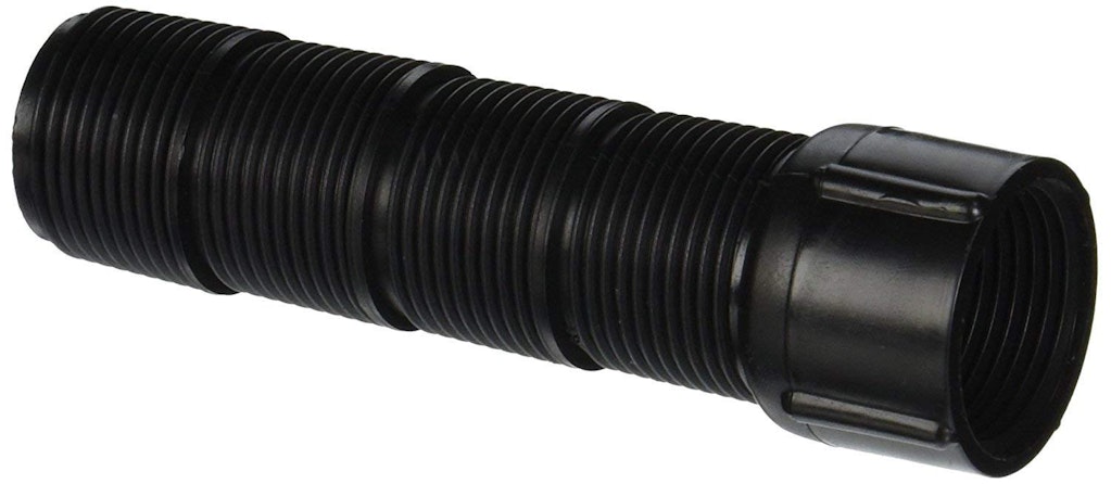 Orbit 3/4" x 4" Cut-Off Sprinkler Riser Extension: 98 cents Orbit 3/4" x 4" Cut-Off Sprinkler Riser Extension: 98 cents