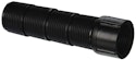 Orbit 3/4" x 4" Cut-Off Sprinkler Riser Extension: 98 cents + free shipping w/ Prime