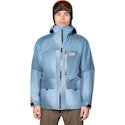 Mountain Hardwear Firefall Insulated Men's Jacket for $94 in cart + free shipping w/ $69