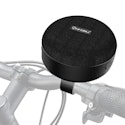 Onforu Portable Bluetooth Bike Speaker for $14 w/ Prime + free shipping