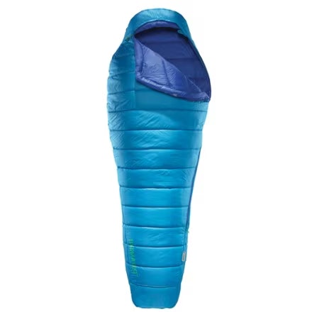 REI Outlet Handpicked Deals Sale: Up to 70% off REI Outlet Handpicked Deals Sale: Up to 70% off