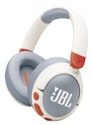 JBL Junior 470NC Active Noise Cancelling Kids Headphones for $47 + free shipping