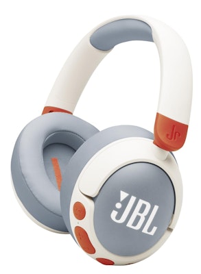JBL Junior 470NC Active Noise Cancelling Kids Headphones for $47 + free shipping