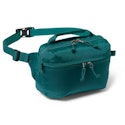 REI Co-op Ruckpack Waist Pack for $22 + free shipping w/ $60