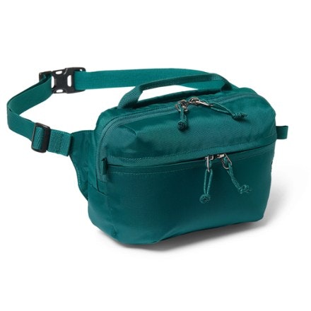 REI Co-op Ruckpack Waist Pack: $22