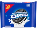 Snacks & Groceries at Amazon for $10 on $40 + free shipping w/ Prime