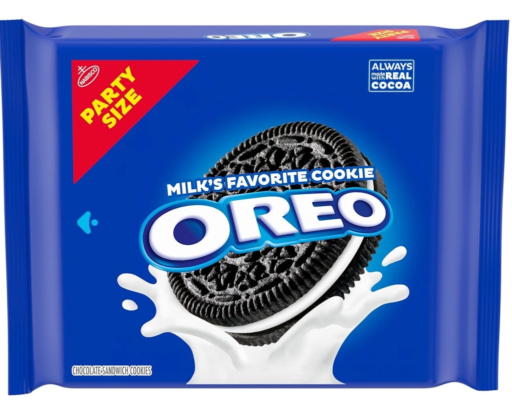 Snacks & Groceries at Amazon: $10 on $40 Snacks & Groceries at Amazon: $10 on $40