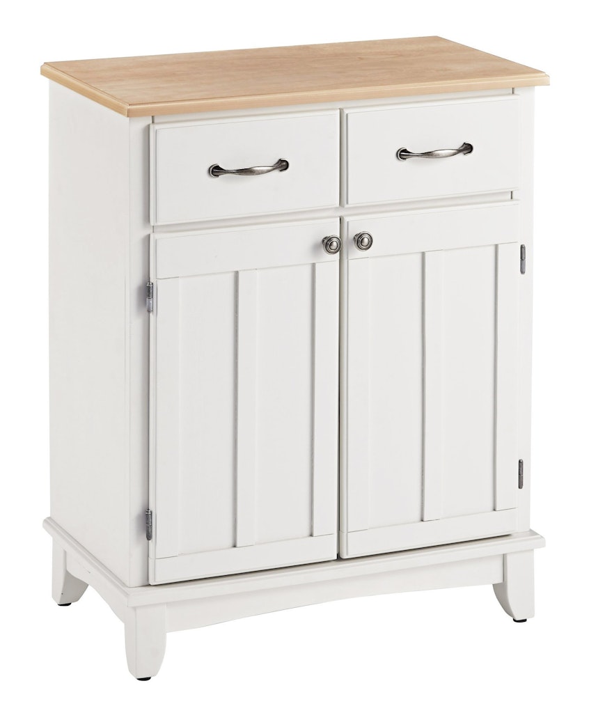 Homestyles Buffet of Buffets Buffet: $65 Homestyles Buffet of Buffets Buffet: $65