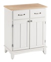 Homestyles Buffet of Buffets Buffet for $65 + free shipping