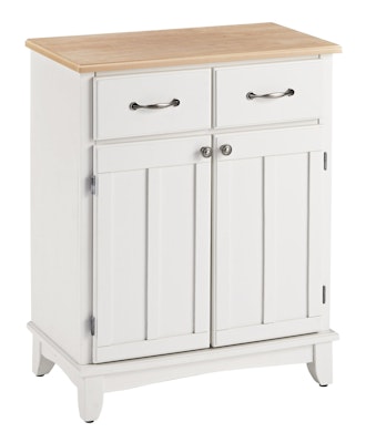 Homestyles Buffet of Buffets Buffet for $65 + free shipping