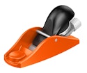 Jorgensen 3.5" Mini Wood Planer for $13 w/ Prime + free shipping