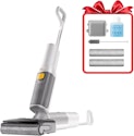 Roborock F25 GT Wet/Dry Cordless Vacuum Mop for $180 + free shipping