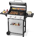 Amazon Lightning Deals: Up to 80% off + free shipping w/ Prime