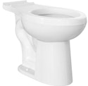 Tools & Garden Clearance Corner at Woot: Up to 40% off + free shipping w/ Prime