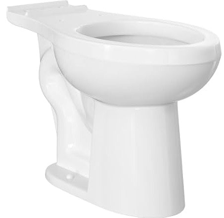 Tools & Garden Clearance Corner at Woot: Up to 40% off