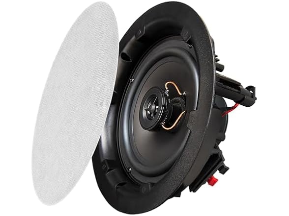 Electronics Clearance Corner at Woot: Up to 40% off Electronics Clearance Corner at Woot: Up to 40% off