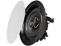 Electronics Clearance Corner at Woot: Up to 40% off + free shipping w/ Prime