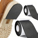 Non-Slip Shoe Pads for $1 + free shipping w/ $25