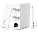 Philips AUT9340 Reverse Osmosis Under Sink Water Filter for $270 + free shipping