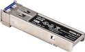 Open-Box Cisco 1000Base-LX SFP Mini-GBIC Transceiver for $55 + free shipping