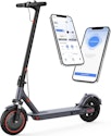 500W 10" Electric Scooter for $173 + free shipping