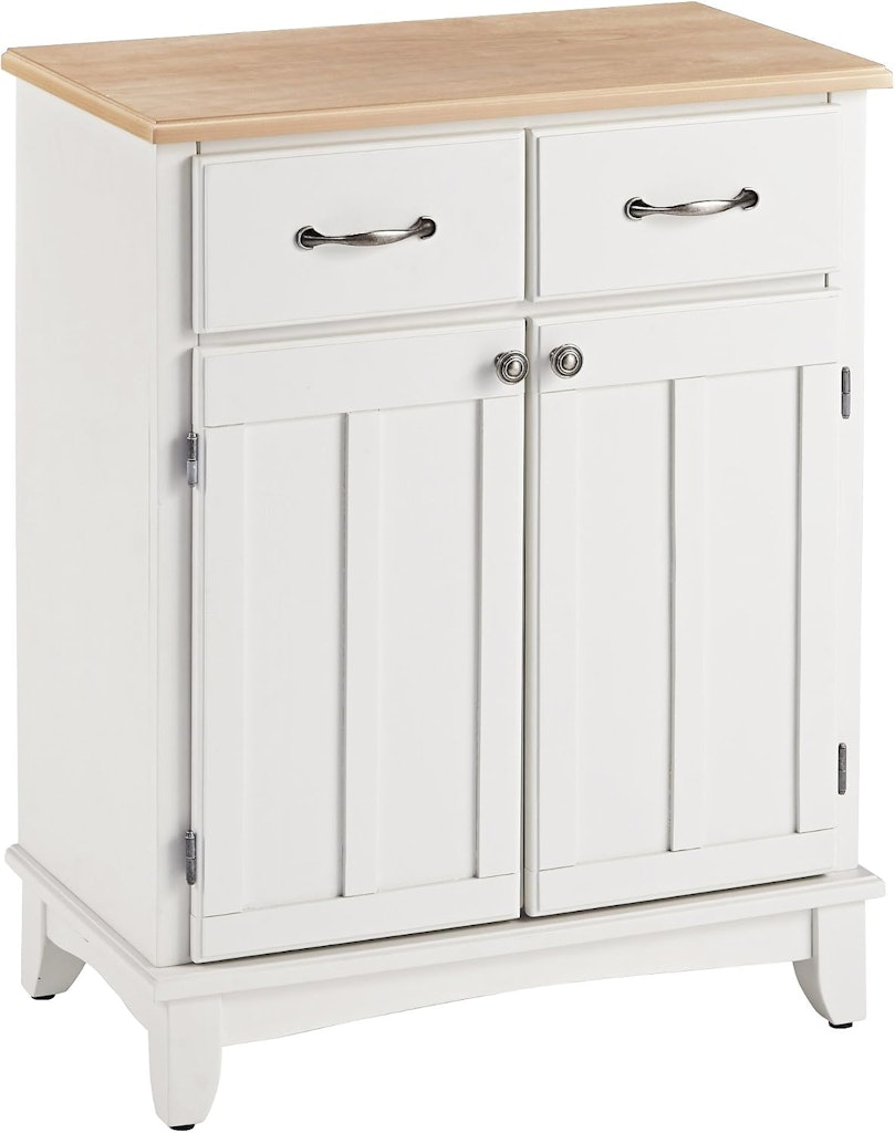 Homestyles Buffet of Buffets Buffet: $65
