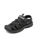 Nortiv 8 Shoes Flash Sale: Up to 50% off + extra 25% off + shipping varies