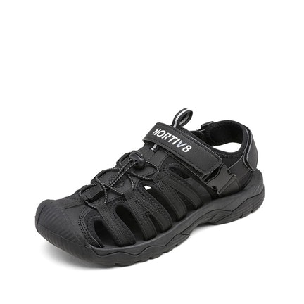 Nortiv 8 Shoes Flash Sale: Up to 50% off + extra 25% off