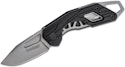 Kershaw Diode Folding Pocket Knife for $11 + free shipping w/ Prime
